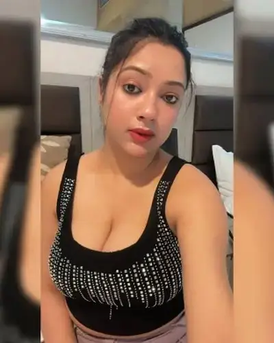 Call Girls Service Onda