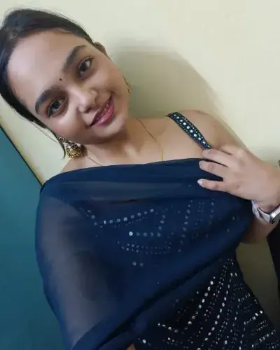 Onda Escorts Service