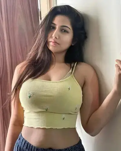 Escorts Onda