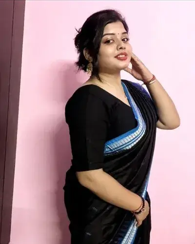 Escorts Service Onda