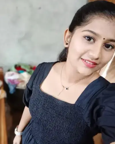 Call Girls Onda Cash On Delivery