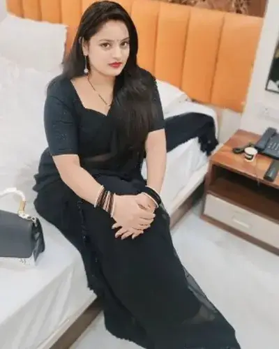 Escort Service Onda